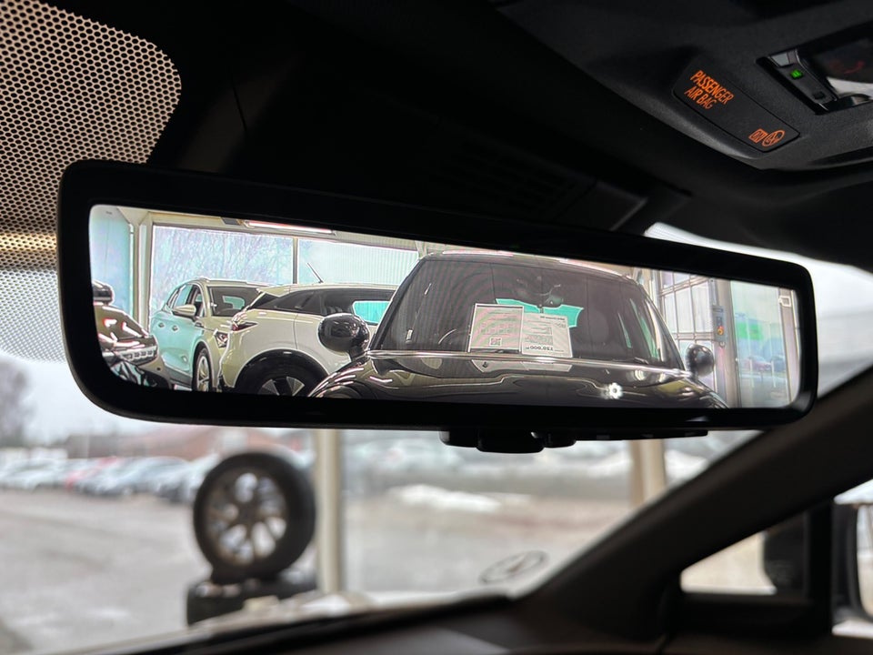 Subaru Solterra 73 Touring+ 5d