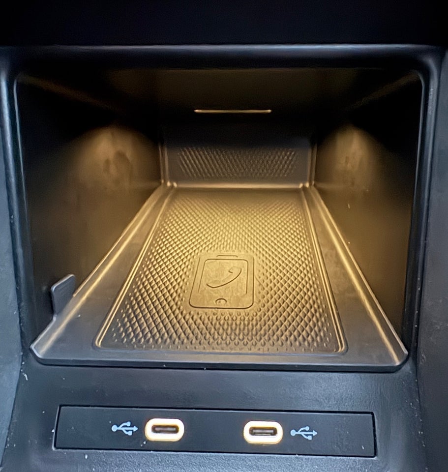 VW ID.4 77 1ST Max 5d