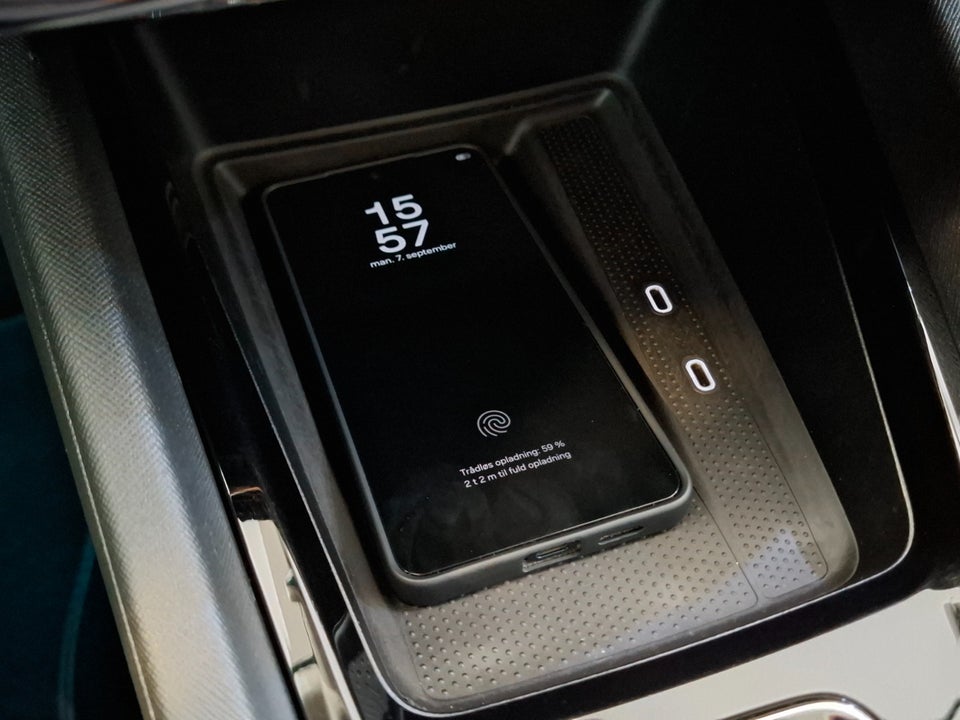 Skoda Octavia 1,4 TSi iV Plus Combi DSG 5d