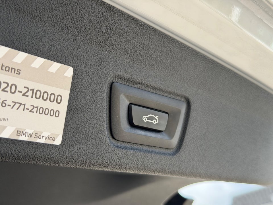 BMW i4 eDrive40 M-Sport 5d