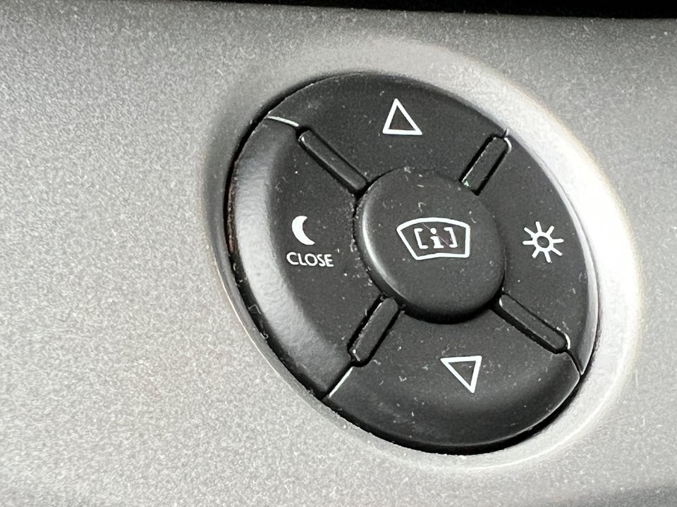 Peugeot Expert 2,0 BlueHDi 177 L3 Ultimate EAT8 Van