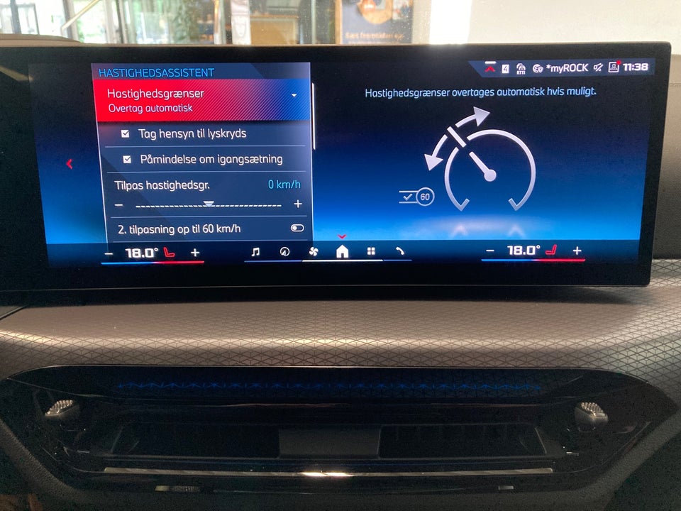 BMW i4 M60 M-Sport Pro xDrive 5d