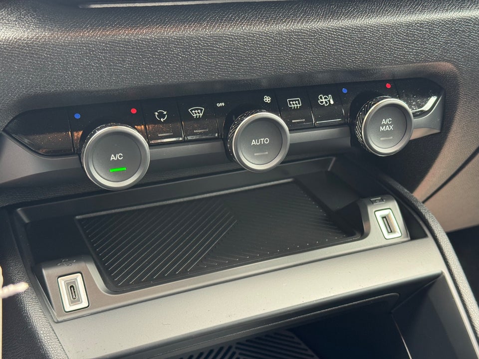 Citroën ë-C4 X 50 Concorde Premiere Pack 4d