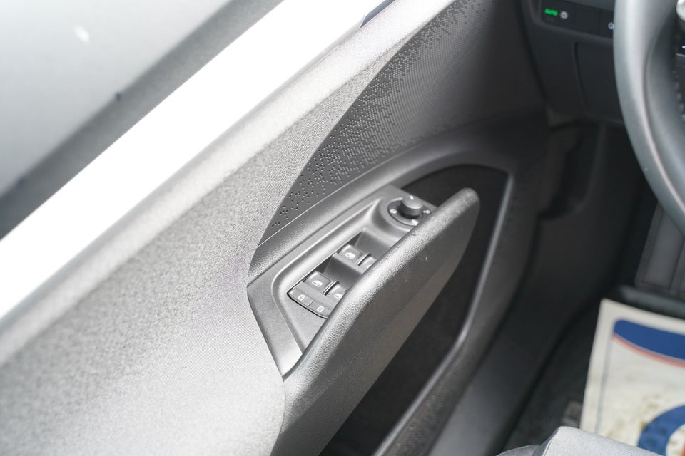 Skoda Enyaq 60 iV 5d