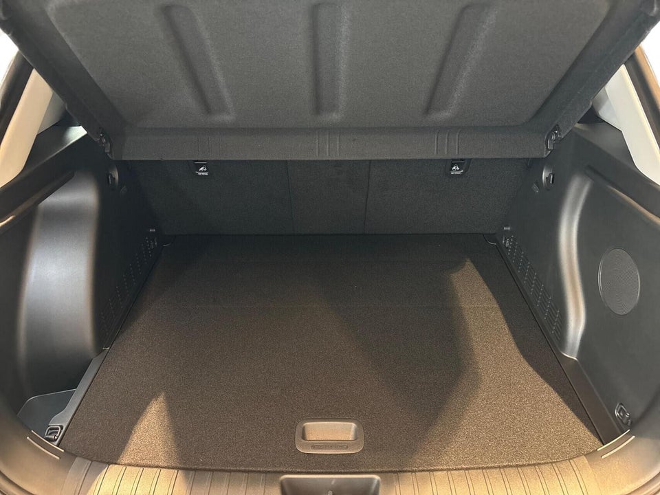 Hyundai Kona 65 EV Ultimate 5d