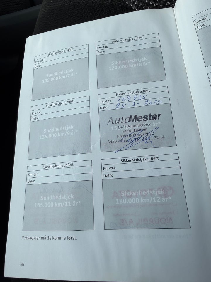 Toyota Aygo 1,0 Plus 5d