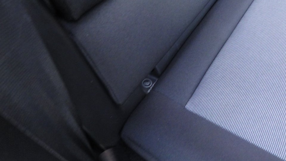 Renault Twingo 1,0 SCe 70 Expression 5d