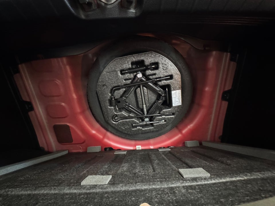 Kia Picanto 1,0 MPi Vision 5d