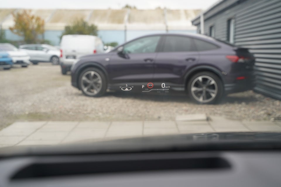 Toyota Corolla 2,0 Hybrid H3 Smart Touring Sports MDS 5d