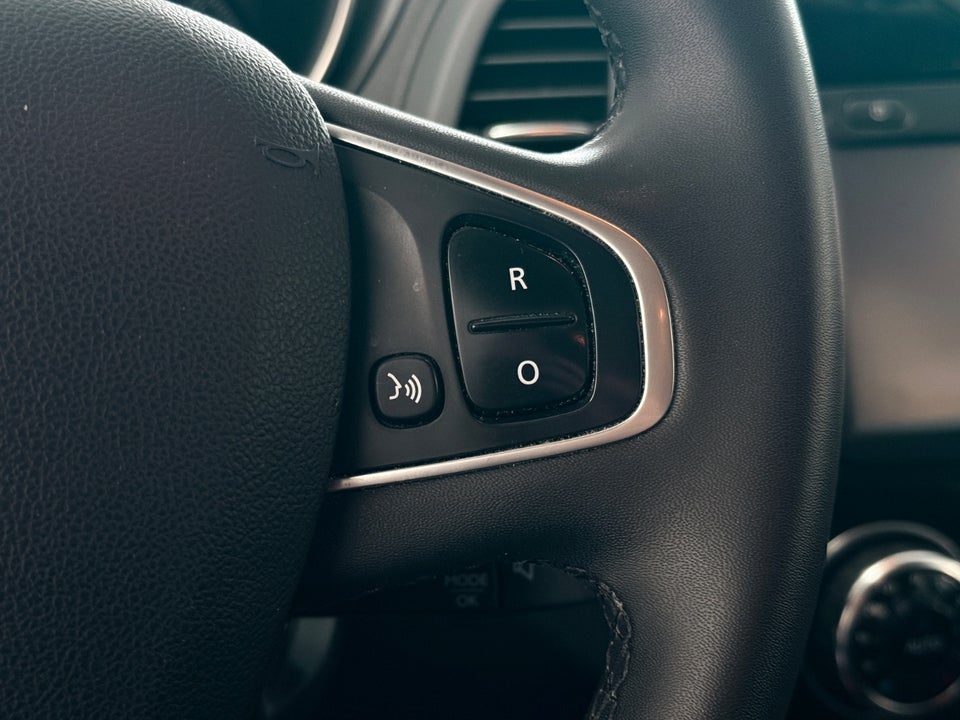 Renault Captur 0,9 TCe 90 Zen 5d