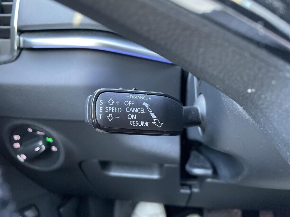 Skoda Karoq 1,5 TSi 150 Celebration DSG 5d