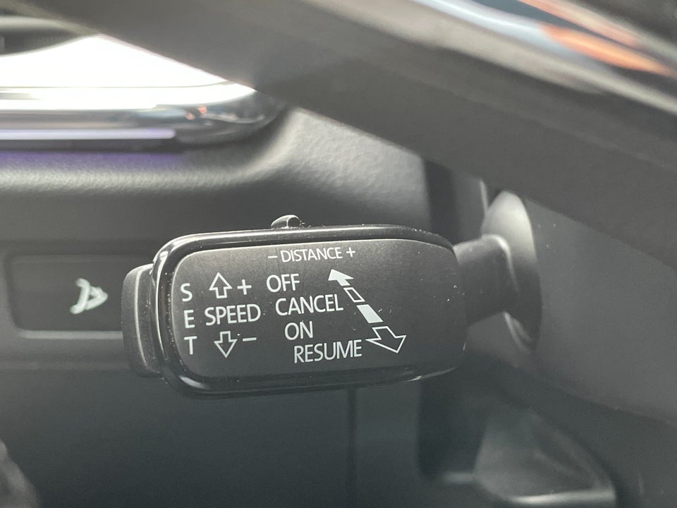 Skoda Enyaq 60 iV Lodge 5d