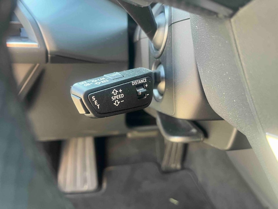 Audi e-tron GT quattro 4d