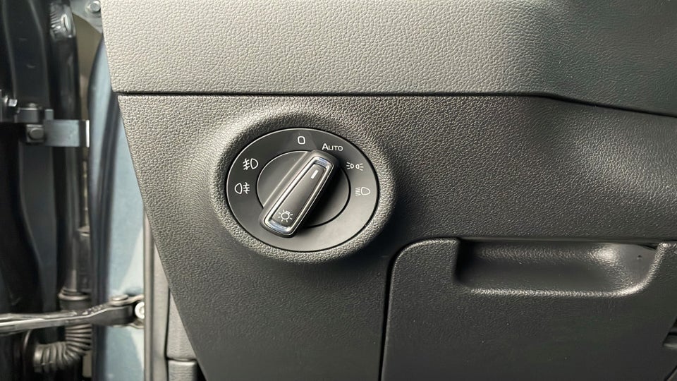 Skoda Karoq 1,5 TSi 150 Celebration 5d