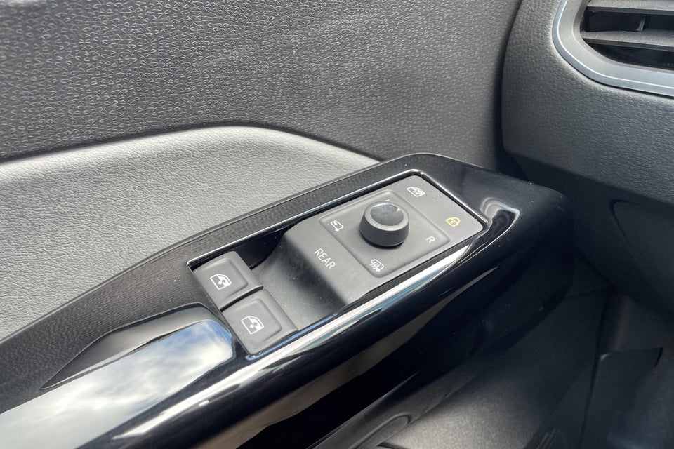 VW ID.3 77 Pro S 5d