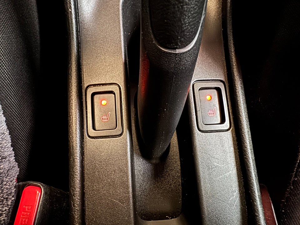 Suzuki Baleno 1,2 Dualjet mHybrid Exclusive 5d