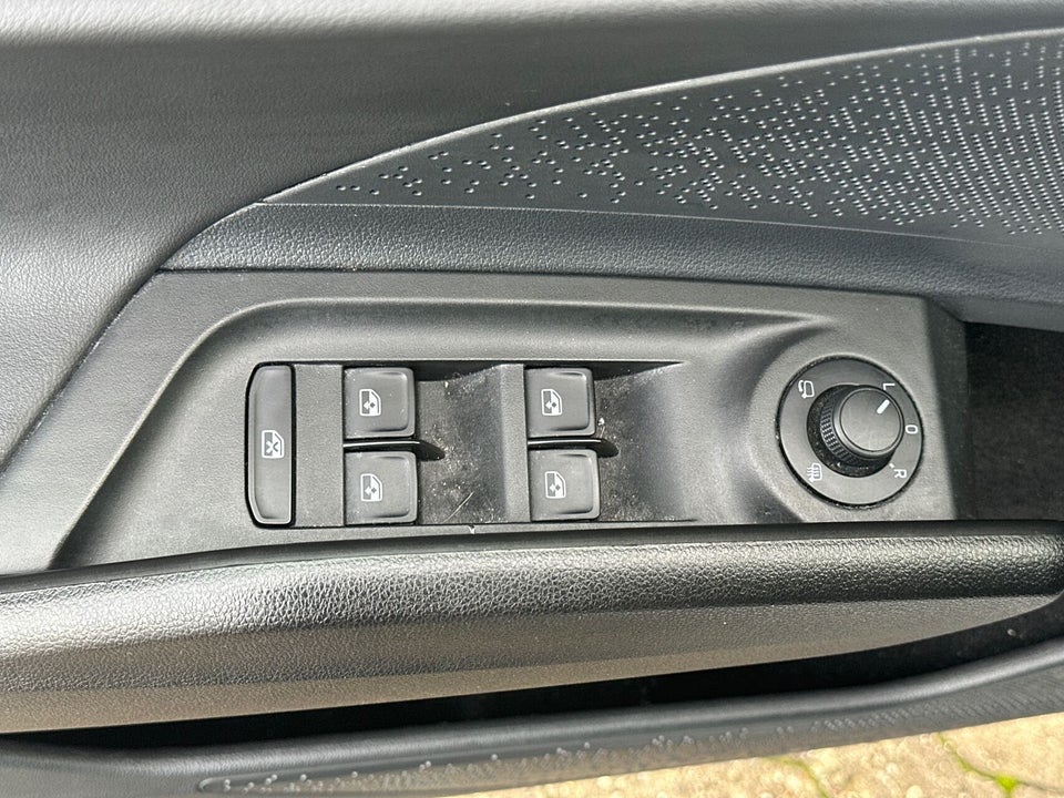 Skoda Enyaq 60 iV 5d