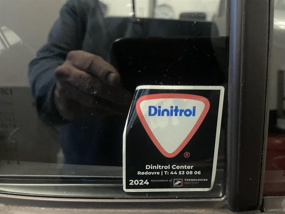 Suzuki Celerio 1,0 Dualjet Club Gold 5d