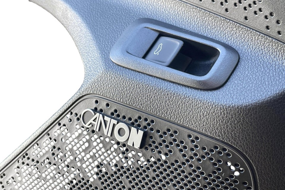 Skoda Elroq 85 iV Sportline 5d