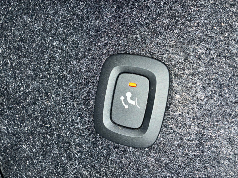 Volvo XC40 P6 ReCharge Plus 5d