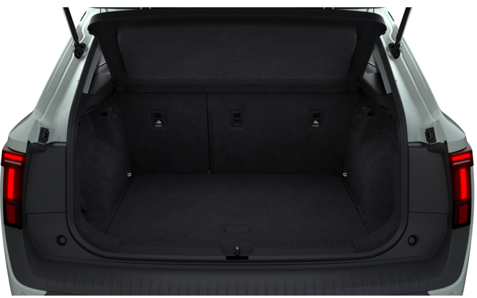 Skoda Epiq 55 Essence 5d