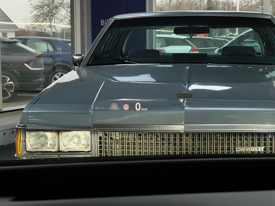 VW ID.3 58 1ST Max 5d