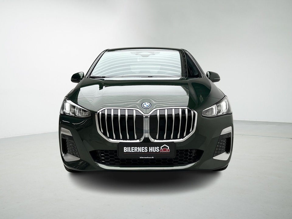 BMW 225e 1,5 Active Tourer M-Sport xDrive aut. 5d