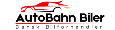 Forhandlerlogo