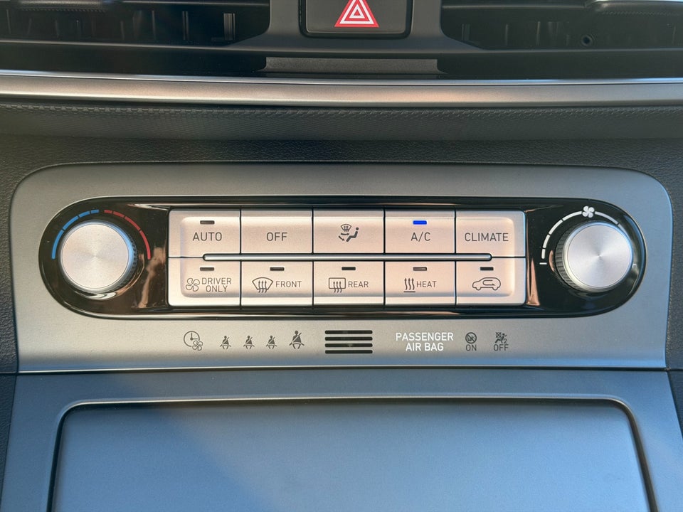 Hyundai Kona 64 EV Prime 5d