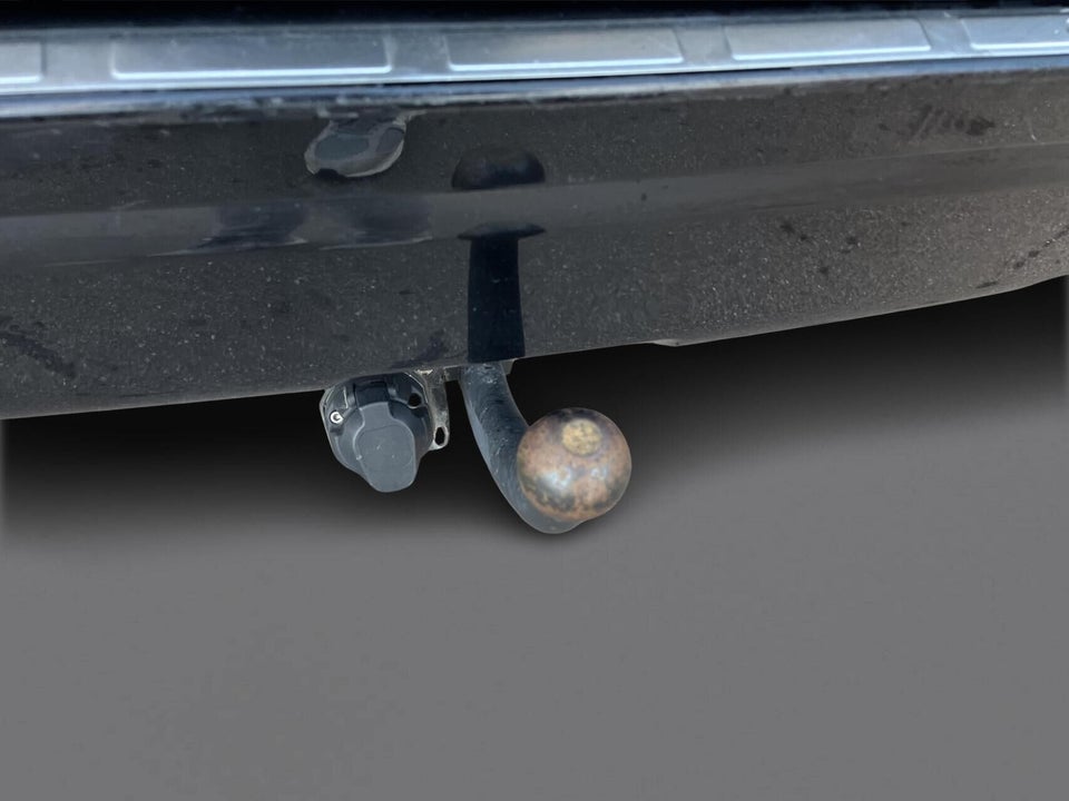 Toyota RAV4 2,5 Plug-in Hybrid H3 Premium AWD-i 5d