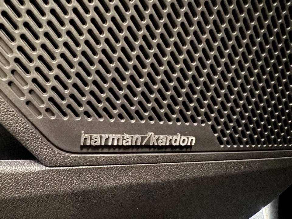 Kia EV5 81 Long Range GT-Line Launch Edition 5d