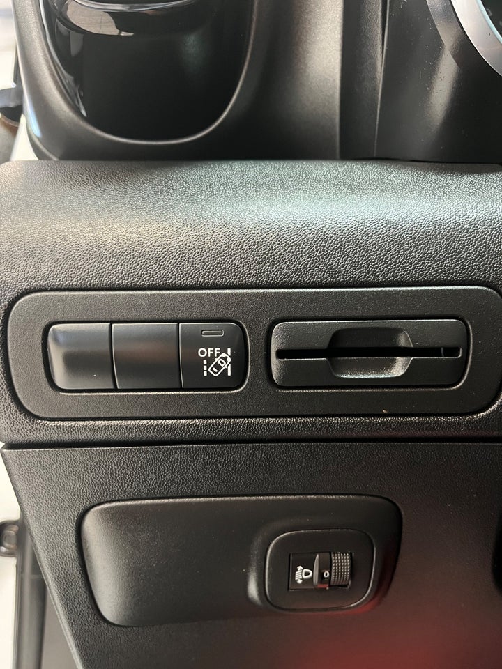 Citroën C3 Aircross 1,2 PureTech 130 Shine Sport EAT6 5d