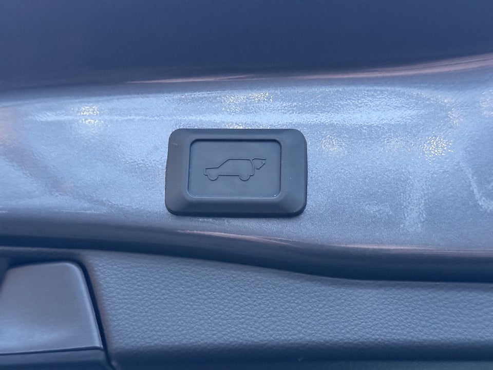 Toyota RAV4 2,5 Plug-in Hybrid Style AWD-i 5d