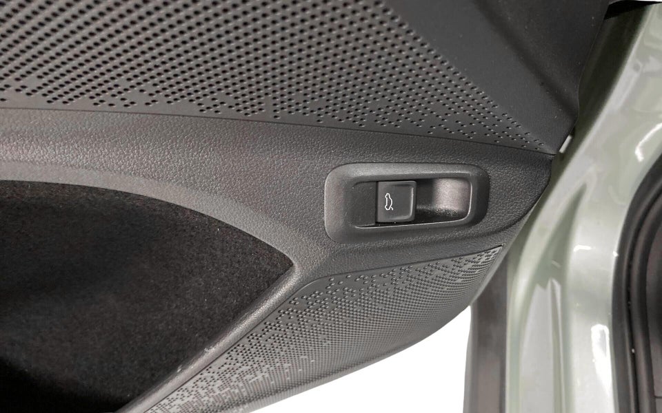 Skoda Enyaq 80 iV Selection Suite 5d