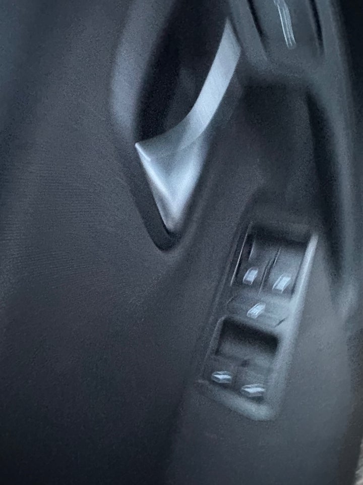 VW Polo 1,4 Comfortline 5d