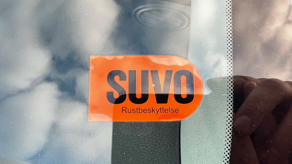 Kia Rio 1,2 CVVT Base+ 5d