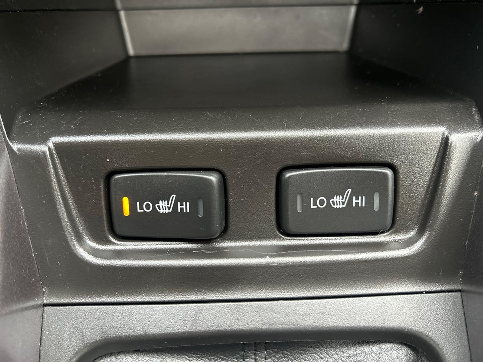 Suzuki Vitara 1,4 mHybrid Adventure 5d