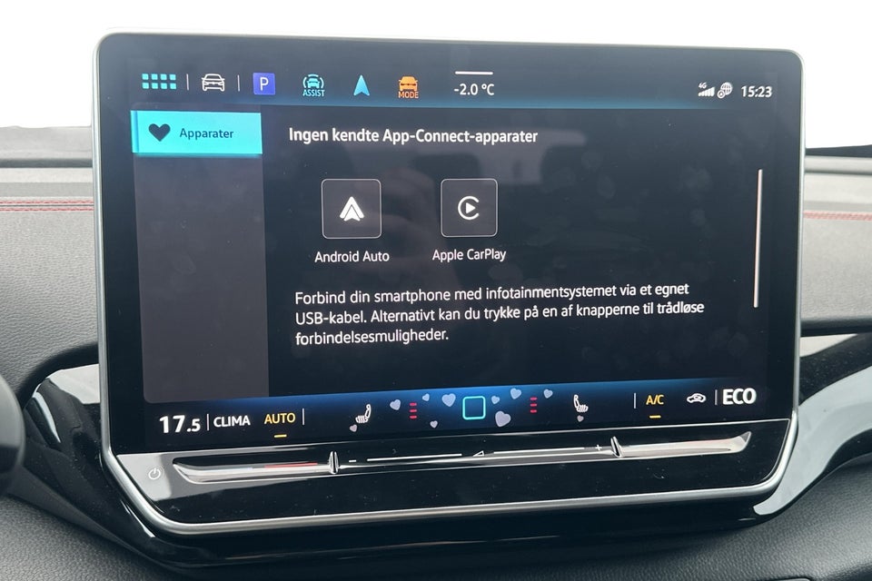 VW ID.4 77 GTX Max+ 4Motion 5d