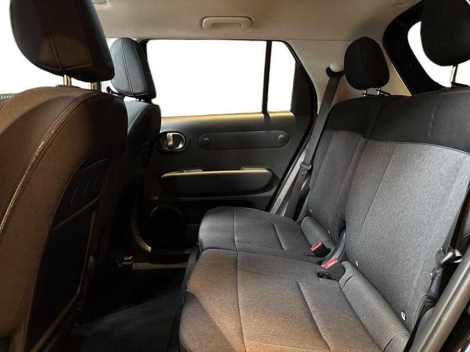 Hyundai Inster 49 Advanced 5d
