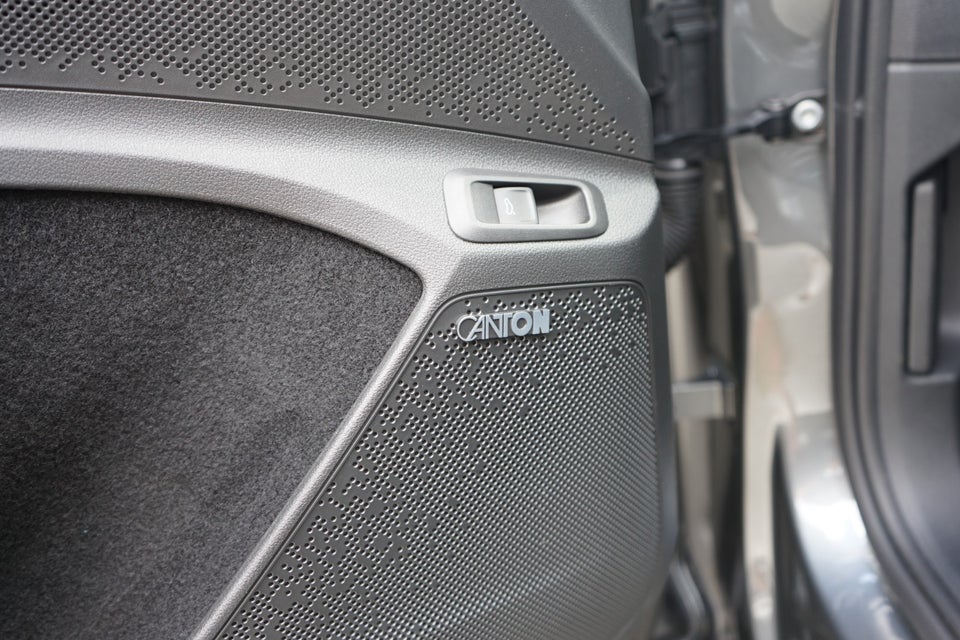 Skoda Elroq 85 iV Maxx 5d