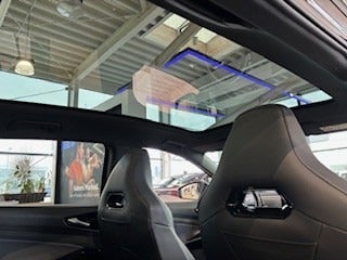 VW ID.4 77 Style Edition 4Motion 5d