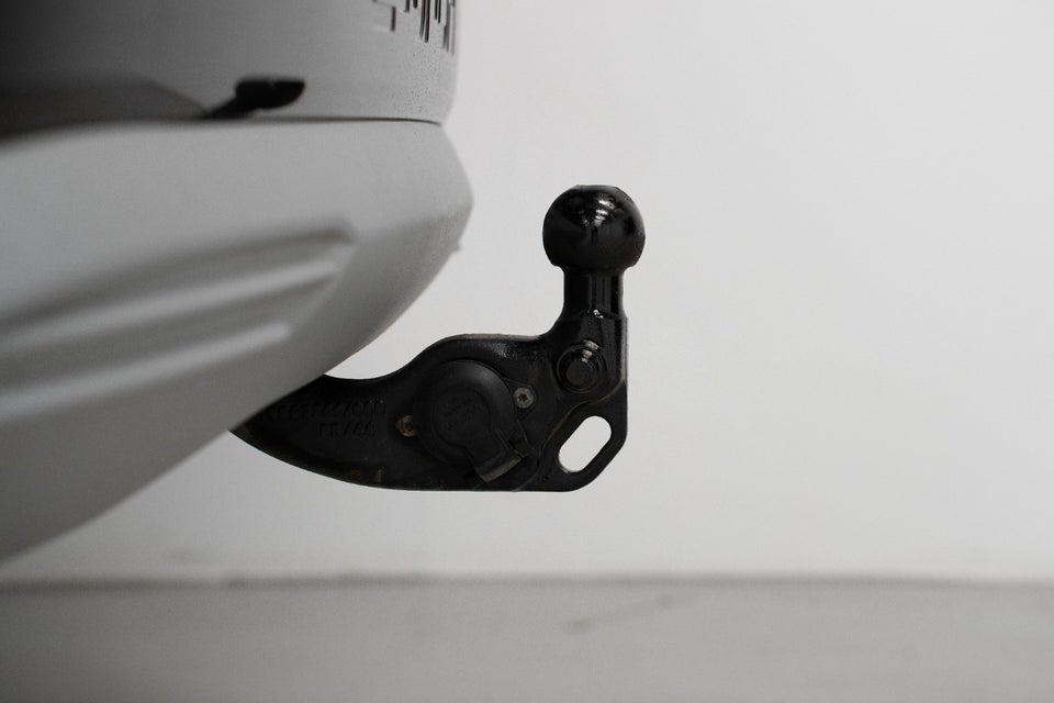 Audi Q4 e-tron 50 Proline Advance quattro 5d