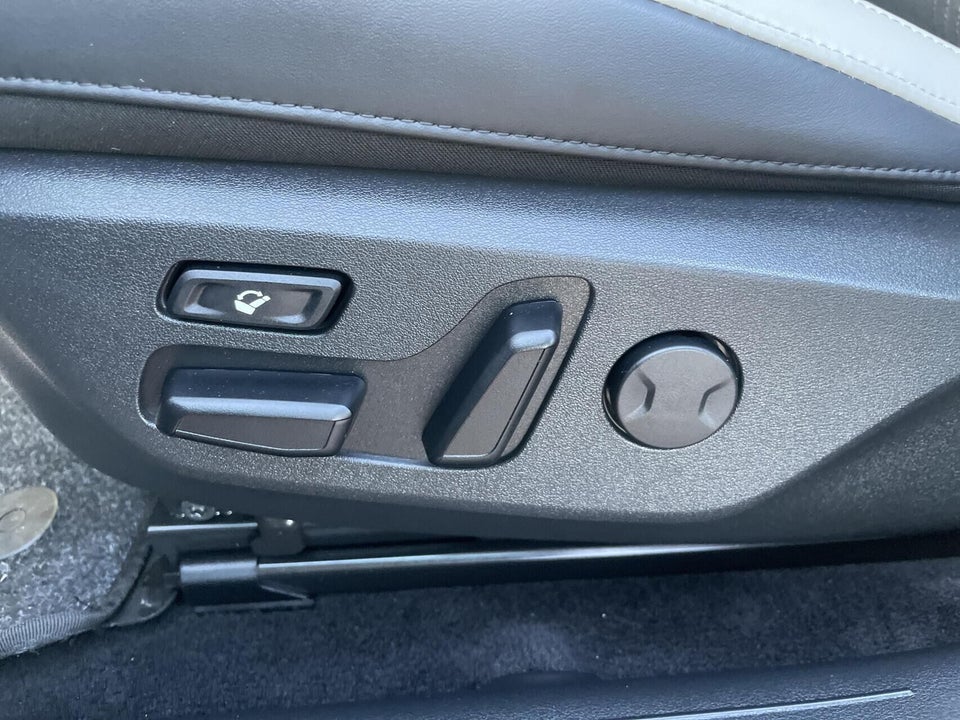 Kia EV6 77 Long Range GT-Line 5d