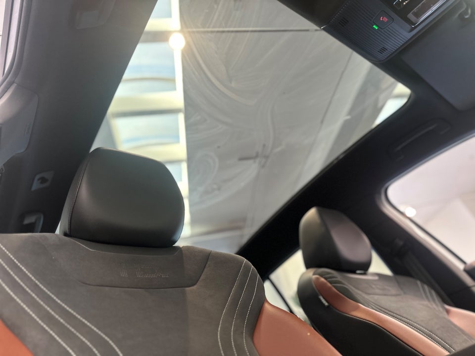 VW ID.4 77 Pro Performance Max 5d