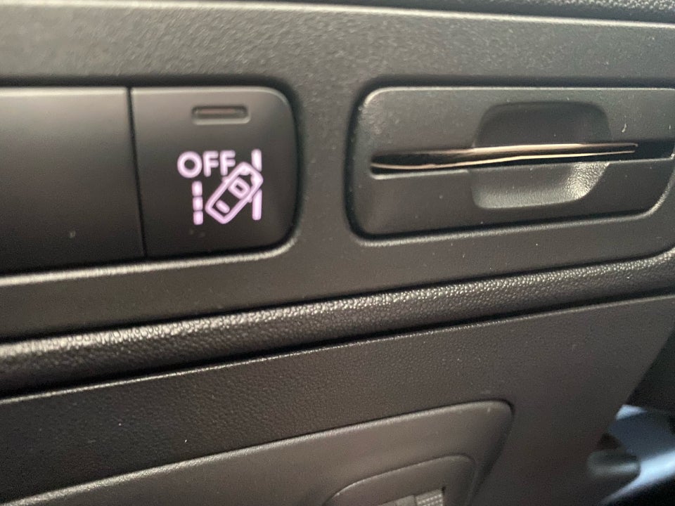 Citroën C3 Aircross 1,2 PureTech 110 SkyLine EAT6 5d