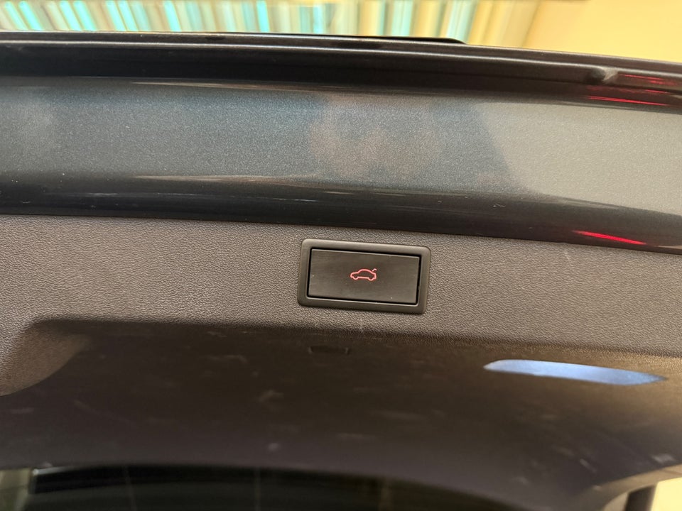 Skoda Enyaq 80 iV ecoSuite 5d