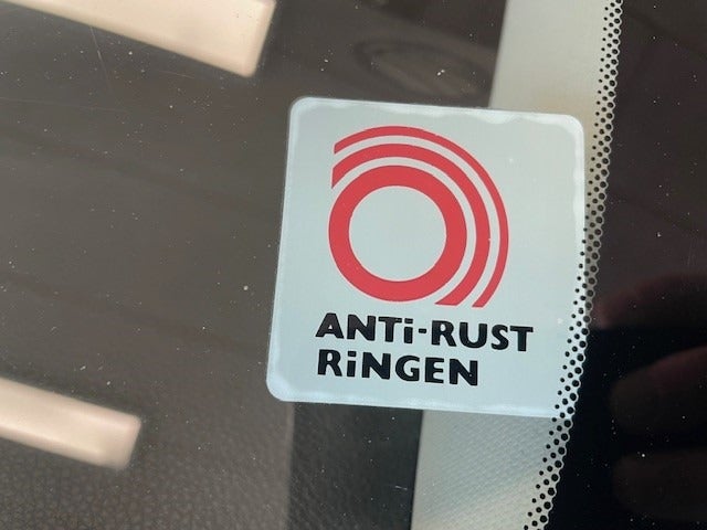 Kia Stonic 1,0 T-GDi Attraction 5d