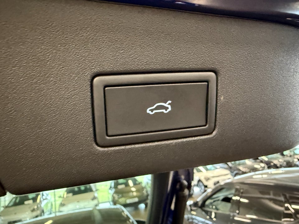 VW ID.5 77 Style+ 5d