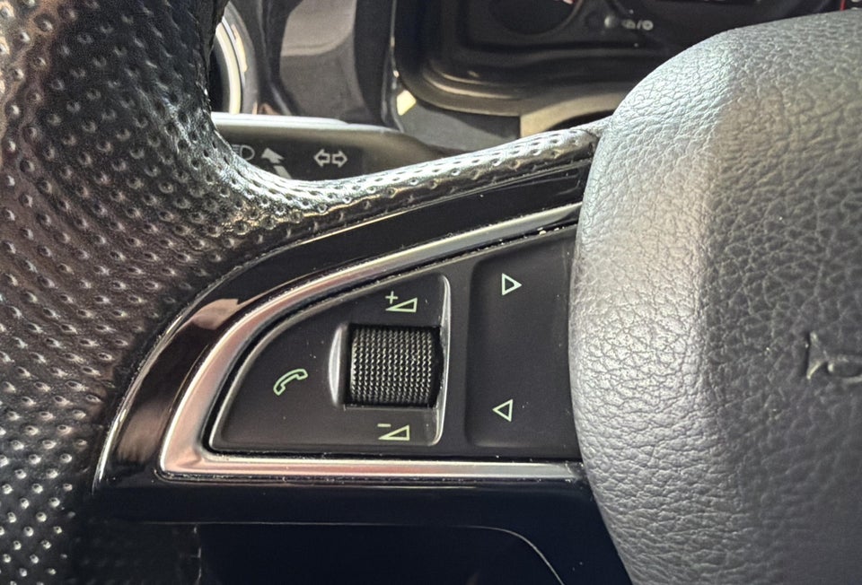 Skoda Citigo 1,0 MPi 60 Ambition 5d