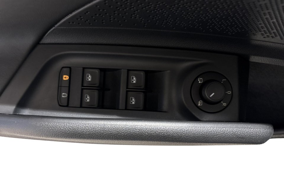 Skoda Elroq 85 iV Sportline 5d